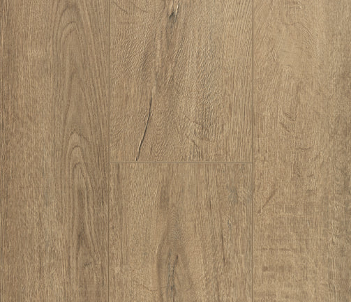 FLOOR | Floortex Pinaco Selection Laminate 12mm