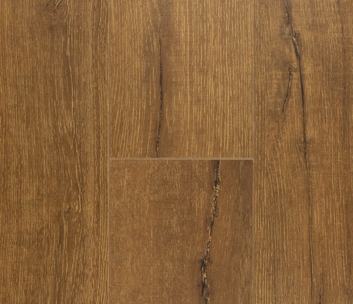 FLOOR | Floortex Pinaco Selection Laminate 12mm