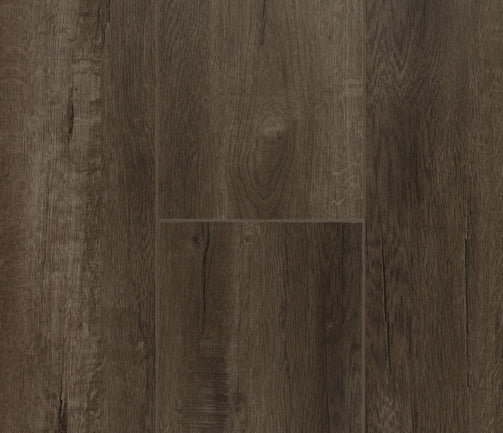 FLOOR | Floortex Pinaco Selection Laminate 12mm