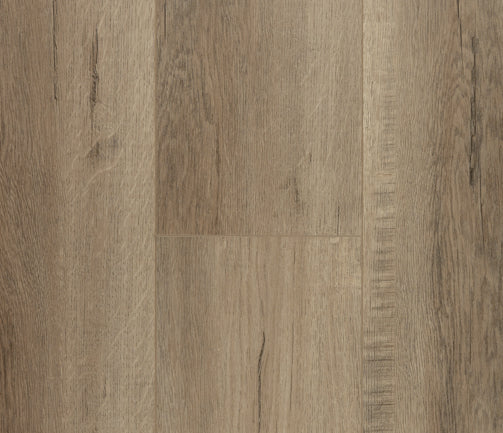 FLOOR | Floortex Pinaco Selection Laminate 12mm