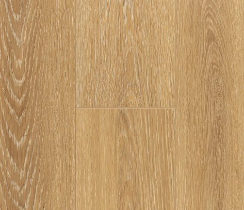 FLOOR | Floortex Pinaco Selection Laminate 12mm