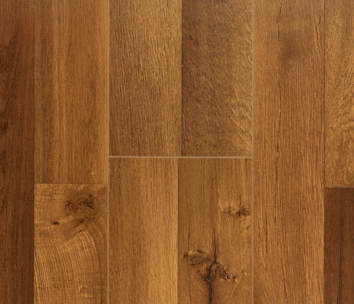 FLOOR | Floortex Pinaco Selection Laminate 12mm