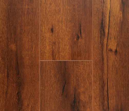 FLOOR | Floortex Pinaco Selection Laminate 12mm