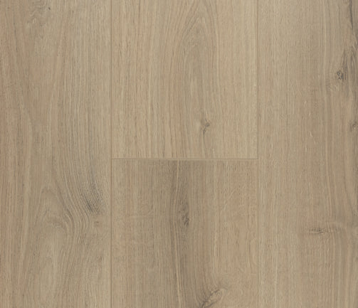 FLOOR | Floortex Pinaco Selection Laminate 12mm