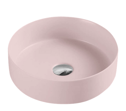 BASIN | KDK Designer Color Art Basin