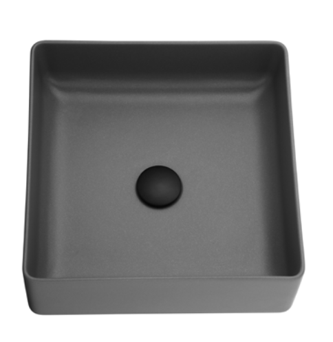 BASIN | KDK Quartz QZ Art Basin