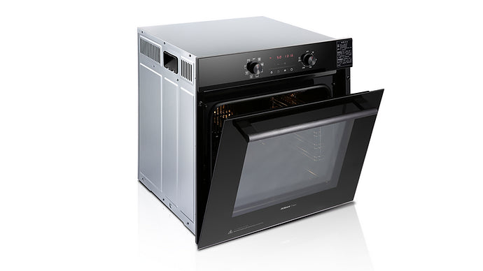 OVEN | ROBAM R306 Dial Oven 600