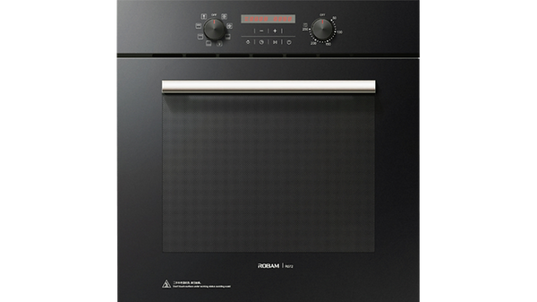 OVEN | ROBAM R306 Dial Oven 600