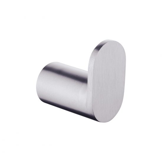 ROBE HOOK | RUSHY Round Robe Hook