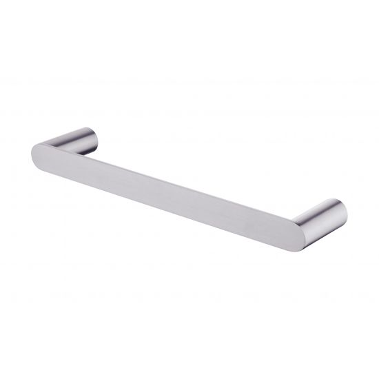 TOWEL RAIL | RUSHY Towel Ring 300mm