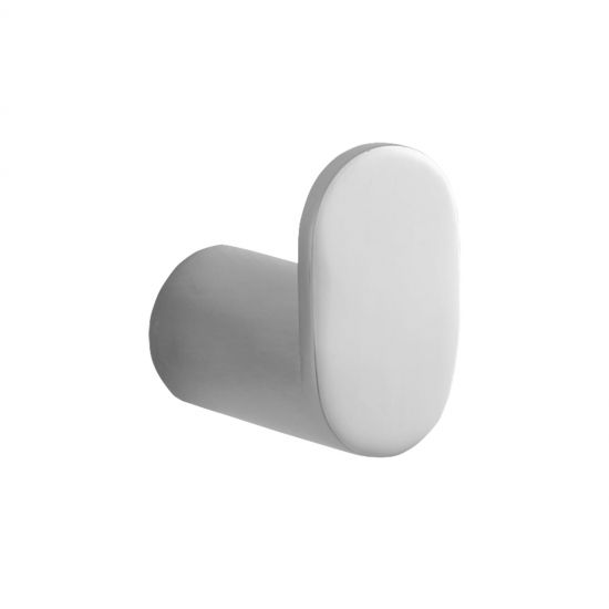 ROBE HOOK | RUSHY Round Robe Hook