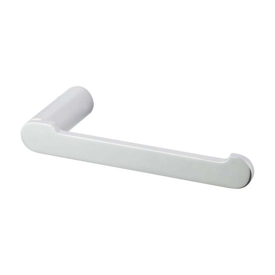 PAPER HOLDER | RUSHY Toilet Paper Holder