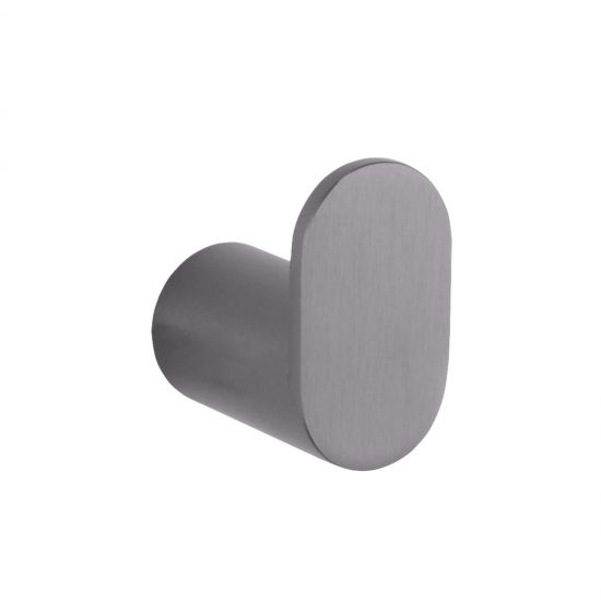 ROBE HOOK | RUSHY Round Robe Hook