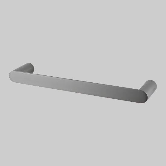 TOWEL RAIL | RUSHY Towel Ring 300mm