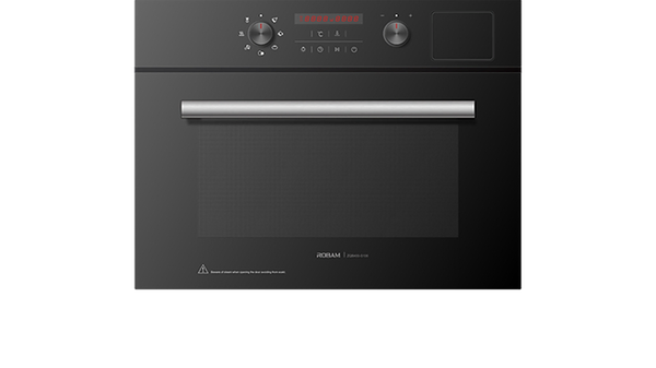 OVEN | ROBAM S106 Dial Steam 460