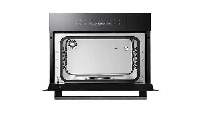 OVEN | ROBAM S112 Touch Steam 460