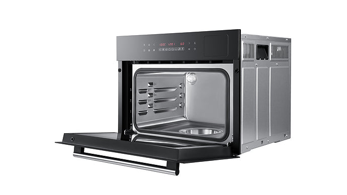 OVEN | ROBAM S112 Touch Steam 460