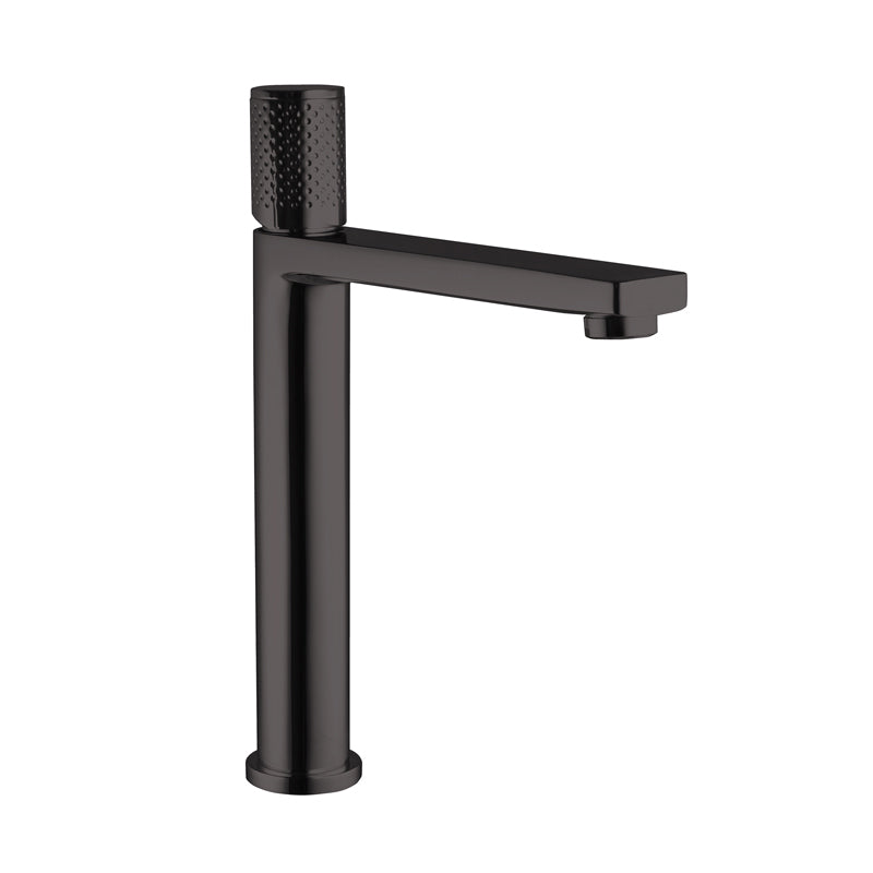 BASIN/SINK MIXER | Gabe High Rise Mixer