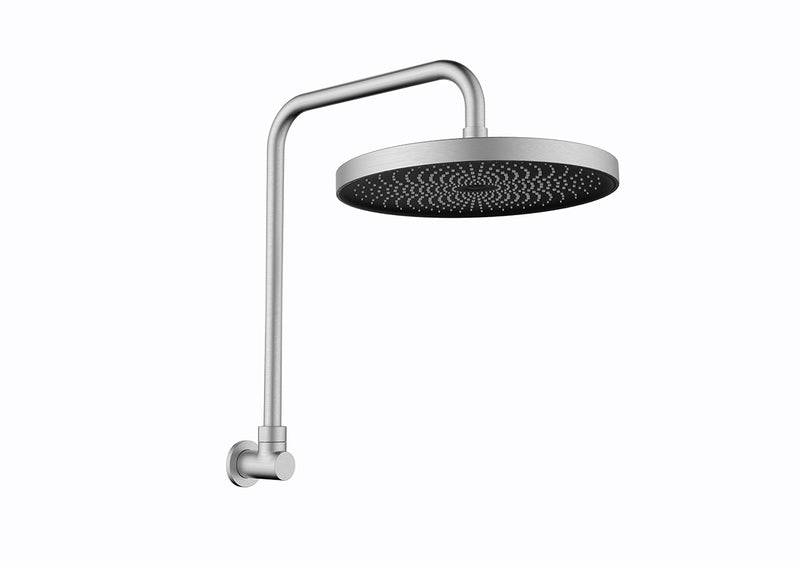 SHOWER HEAD | Gabe Gooseneck Shower Head