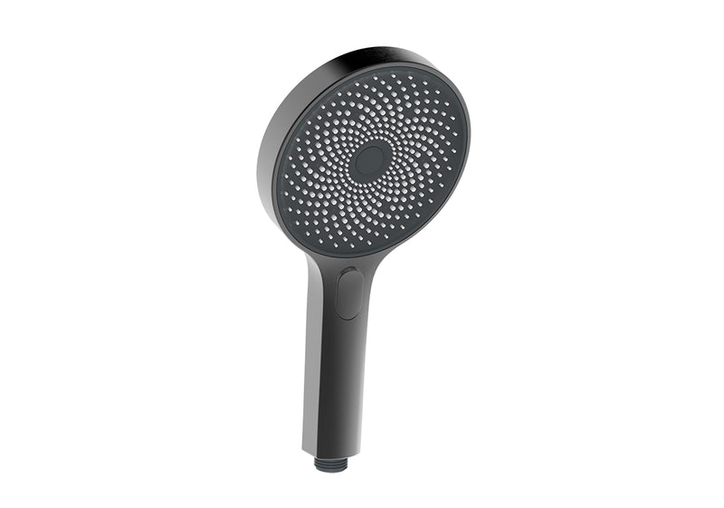 SHOWER HEAD | Gabe Hand Shower