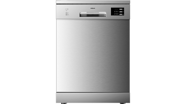 DISHWASHER | ROBAM W602S Dishwasher 12PS