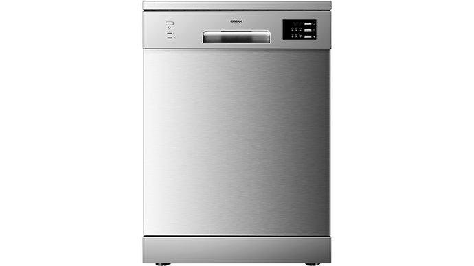 DISHWASHER | ROBAM W602S Dishwasher 12PS